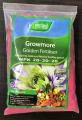 WESTLAND GROWMORE GARDEN FERTILISER 500 GRAMS PACK (NPK 20-20-20) IMPORTED USA. 