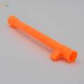 For VW Volkswagen 02-04 Golf AZG AVH BEV BEW Engine Oil Dipstick Tube. 