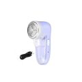 SOKANY Household Clothes Shaver Fabric Lint Remover Fuzz Electric Fluff portable Brush&blade Professional Rechargeable Lint Remover. 