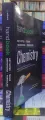 Handbook of Chemistry by arihant experts. 