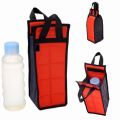 CUSTOMIZE Insulated r Bottle Cover / Bag / Water Bottle Pouch Water Bottle Cover Bag Pouch Water Pouch Holder Bottle Carrier Bag For Stanley Sport Water Bottle Cover Case Insulated Bag Thermos Cup Pouch Vacuum Glass Cup Bottle cover Insulated cool. 