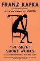 Aphorisms by Franz Kafka (Author) | Bookpoint. 