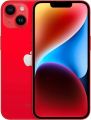 Apple iPhone 13 - 128GB - PTA APPROVED Factory Unlocked (FREE CHARGER AND COVER) - Daraz Like New Phones (Mobile Phones) - Used Phone. 