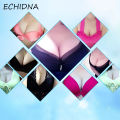 Strap Breast Enhancer Self Adhesive Silicone Push Bra Size A B C D Up. 
