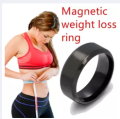 Slimming Ring Weight Loss Health Care Jewelry Burning Weight Open Design Therapy Weight Loss Fashion Ring. 