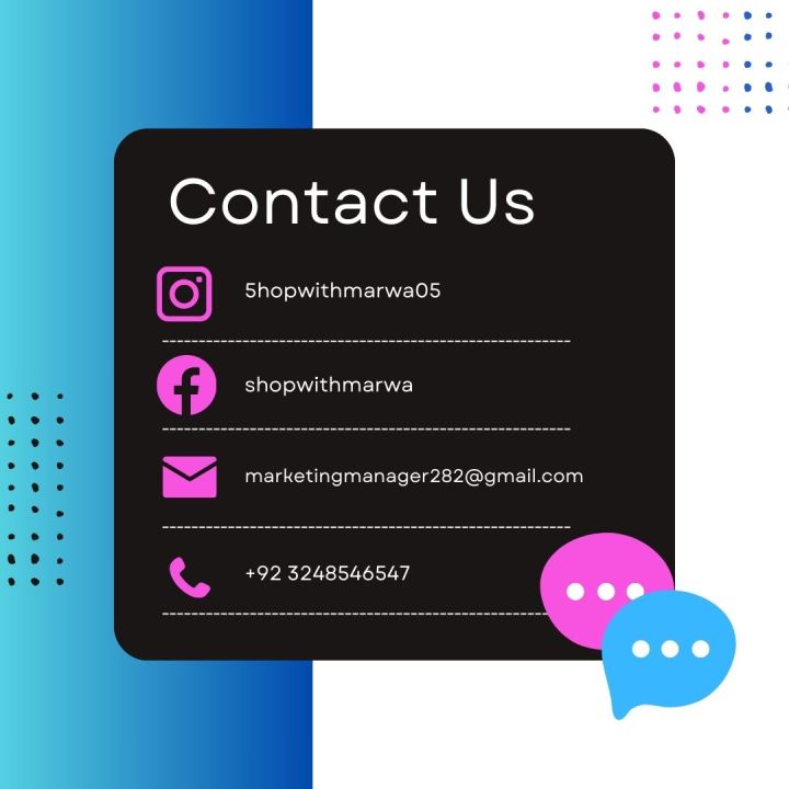 Customized%20NEON%20Sign%20Board%20-%20Name%20Plate%20-%204%20Letters%20Alphabets%20-%20Image%205