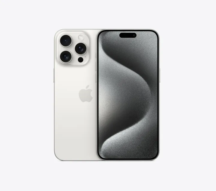 Apple%20iPhone%2015%20Pro%20Max%20-%206.7"%20Inch%20Display%20-%20Physical%20Sim%20&%20ESim%20-%201%20Year%20Official%20Warranty%20(Mercantile)%20-%20PTA%20Approved%20-%20Image%202