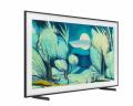 Samsung 65" The Frame 4K Samsung Vision AI Smart TV (2025). 