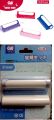 Greenwill Eraser 2pcs with one ruler scale 5cm round mono tombow eraser best for sketch eraser. 