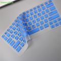 【Mary DAI Store】Dell Alienware R3 M13X ALW13ER ALW13ER 1608 2808S M14-R3 M13 13 R3 13C R2715S Keyboard Cover protector skin. 