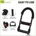 Power Wrist Training Spring Gripper | Arm Exercise Tool | Portable Arm Exerciser | Hand Grip Exerciser | Arm Muscle Builder | Wrist Strengthener. 