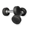 Best Quality home gym dumbbell 2kg pair for Ladies, gym dumbles, dumbbell set for ladies, dumbel set by Pak Fitness. 