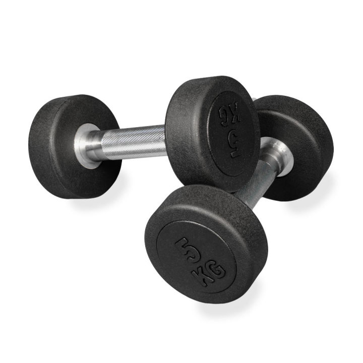 Best%20Quality%20home%20gym%20dumbbell%202kg%20pair%20for%20Ladies,%20gym%20dumbles,%20dumbbell%20set%20for%20ladies,%20dumbel%20set%20by%20Pak%20Fitness%20-%20Image%205