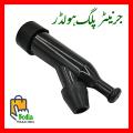 Spark Plug Holder, Spark Plug Cap, Spark Plug Cover For Generators, Gasoline Motor Engine Parts. 