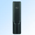 LED LCD TV Remote, Universal TV Remote, LED LCD 015 Remote / CHINA LCD REMOTE. 
