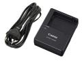 Canon LC-E8 Charger Use For Canon Battery LP-E8, 700D, 650D, 600D,550D T5i,T4i, T3i, T2i. 