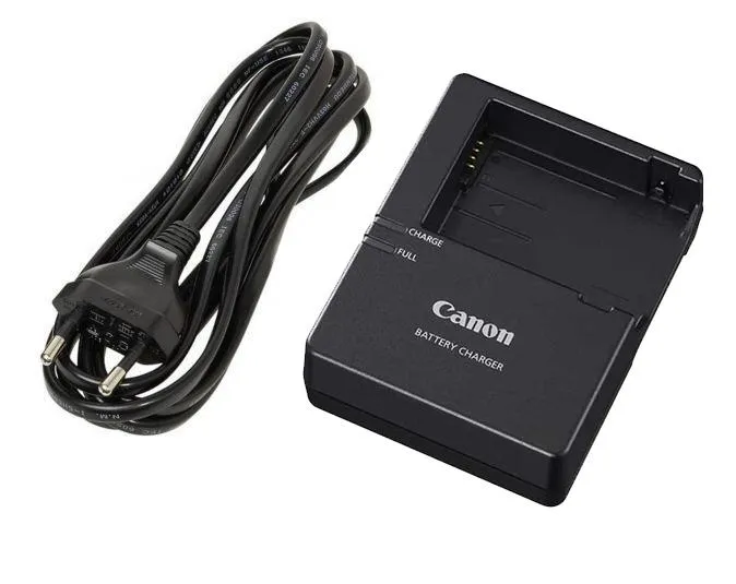 Charger%20For%20DSLR%20Camera%20For%20LC-E8%20LCE8%20LP-E8%20LPE8%20-%20Image%203