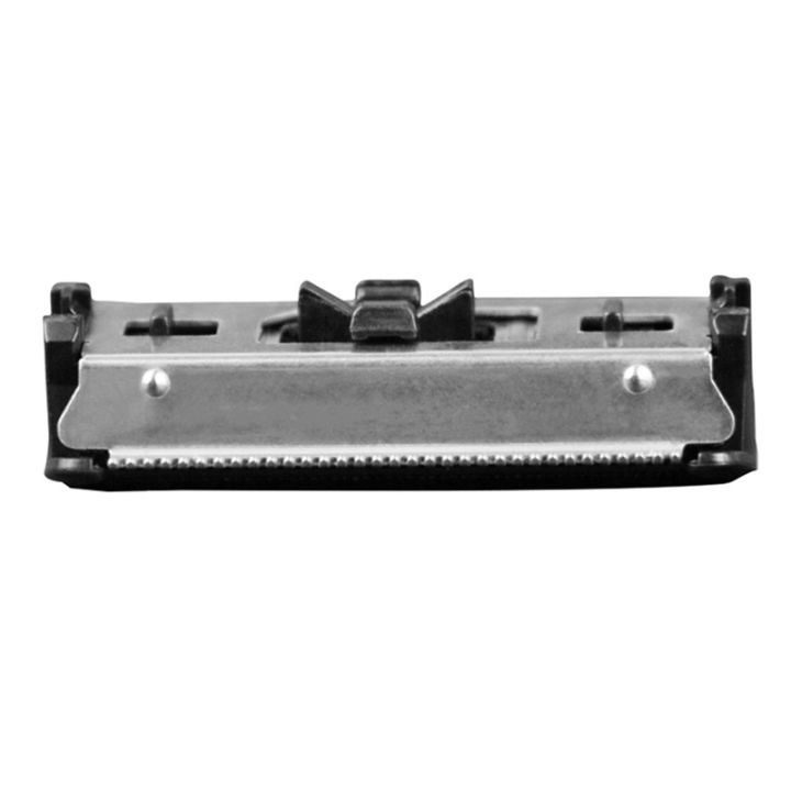 1Pcs%20Shaver%20Head%20Replacement%20Trimmer%20for%20Philips%20Bodygroom%20BG%202024%20-%202040%20S11%20YSS2%20YSS3%20Series%20-%20Image%205