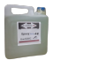 Epoxy CC Resin 5-5 kg. 