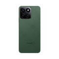 Honor X7C. 