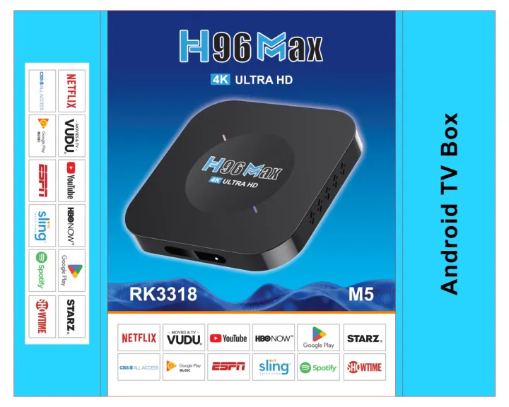 H96%20MAX%204K%20ULTRA%20HD%20ANDROID%20TV%20BOX%20-%20Image%205