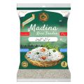 Super kernal Basmati Rice – Extra Long Grain Premium Quality Chawal – 2kg. 