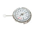 Miyota 8205 Watch Movement 3 Hands Date/Day Dual Calendar. 