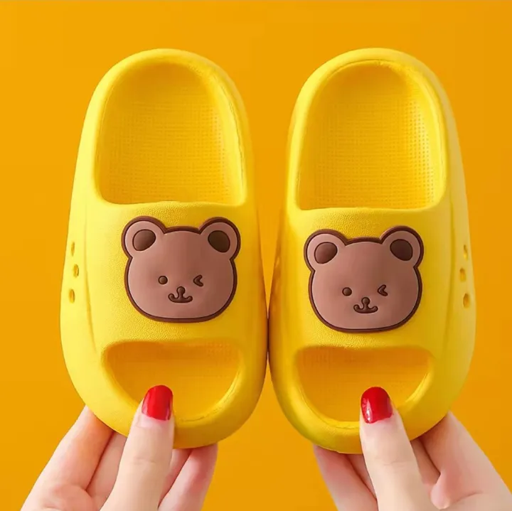 Children's%20Slippers%20Girls'%20Summer%20Outdoor%20Home%20Cartoon%20Cute%20Princess%20Slippers%20Children%20One%20Piece%20Dropshipping%20-%20Image%206