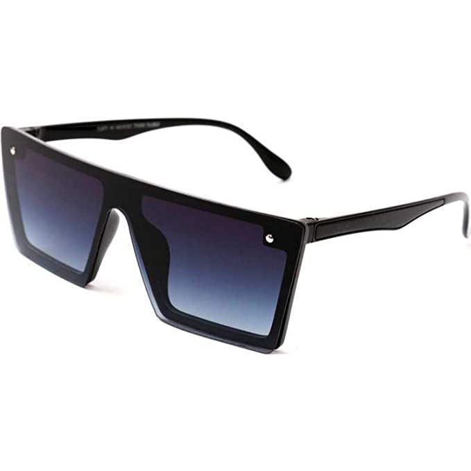 New%20Flat%20Design%20Rectangular%20Sunglasses%20For%20Men%20&%20Women%20-%20Image%204