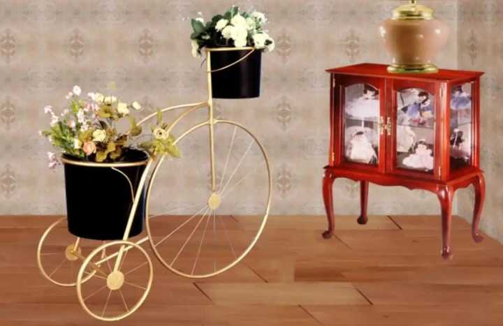 Planters%20-Luxury%20Flower%20Floor%20Stand%20Cycle%20Planter%20with%202%20Metal%20Stands%20for%20Elegant%20Home%20Decoration-%20Planters%20Pots%20flower%20stand-%20Modren%20Planters%20Flower%20Pot%20(Without%20Flowers)%20-%20Image%205