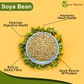 soya bean 500g. 