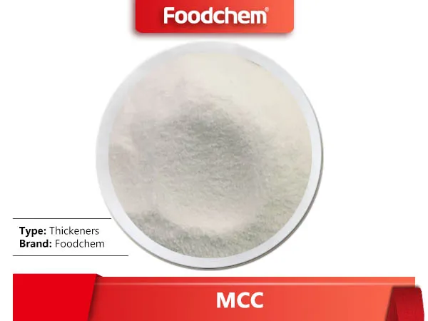 Microcrystalline Cellulose (MCC) 500g | Daraz.pk
