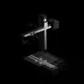 Bambu Lab A1 Mini Combo With AMS Lite FDM 3D Printer. 