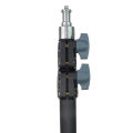 Tripod Linco 8806 Zenith 77" Light Weight Light Stand For LED Video Light Photo And Softbox. 