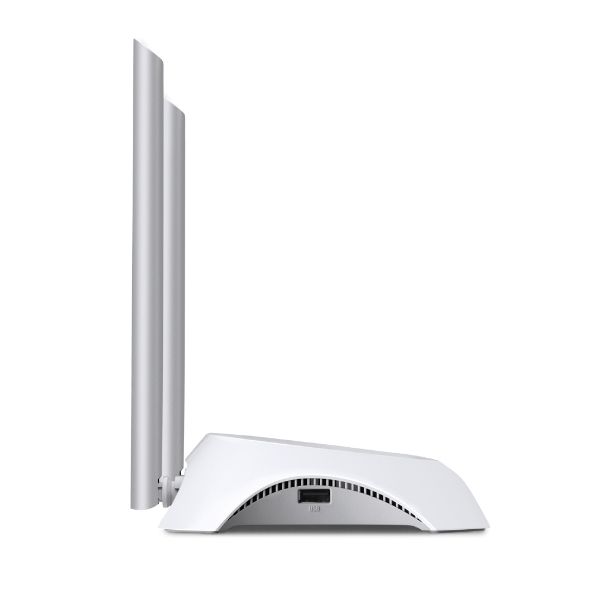TP-Link%203G/4G%20Wi-Fi%20Router%20TL-MR3420%20/%20MR100%20/%20MR202%203G/4G%20300Mbps%20Wireless%20N%20Router%20-%2018%20Months%20Brand%20Warranty%20-%20Image%206