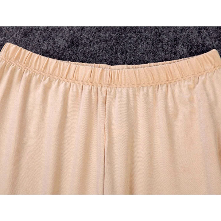 Thermal%20Suit%20for%20Men%20and%20Women%20-Winter%20Suit,%20Keeps%20you%20Warm%20Stretchable%20Inner%20Wear%20-%20For%20Men%20and%20Women%20-%20Image%204