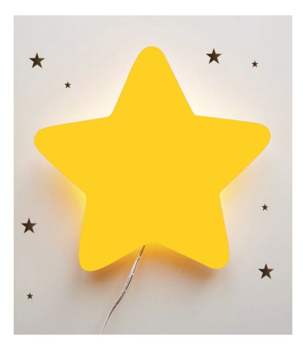 Wall%20Star%20Lights%20-%20Wall%20Mounted%20Lamp%20Star%20Shaped%20-%20Image%202