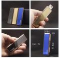 HENGDA Usb Rechargeable Lighter. 