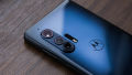Motorola Edge Plus - RAM 12GB - ROM 256GB - 5000mAH Battery - Official PTA Approved. 