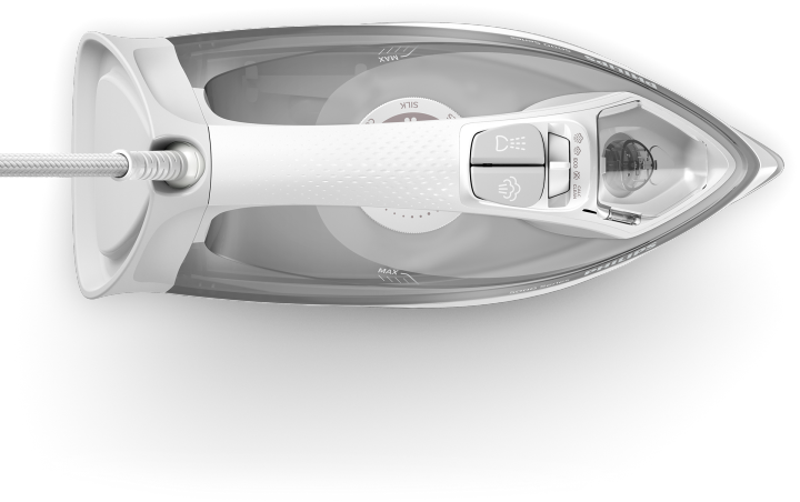 Philips%205000%20Series%20Steam%20iron%20DST5010/16%20-%20Image%208