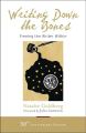 Writing Down the Bones: Freeing the Writer Within by Natalie Goldberg. 