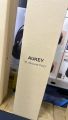 Aukey KM-P3 XL Gaming Mousepad Soft cloth surface with rubber base ensures precise Anti-slip on table or Desk Size 900 X 400 X 4 MM.. 