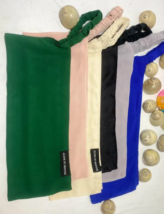 Half%20Niqab%20for%20Women%20%E2%80%93%20Premium%20Chiffon%20&%20Georgette%20Face%20Veil%20%7C%20Elastic%20Band%20for%20Comfortable%20Fit%20%7C%20Stylish%20Islamic%20Veil%20%7C%20Hijab%20Accessory%20%7C%20Daily%20Wear%20&%20Special%20Occasions%20%7C%20Soft%20&%20Lightweight%20-%20Image%207