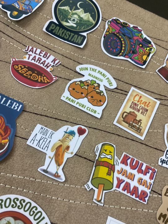 Desi%20pakistani%2020%20Aesthetic%20Stickers%20for%20mobile%20back,%20Laptop%20stickers%20,%20mobile%20stickers%20dairy%20and%20for%20decorating%20your%20stuff%20and%20making%20them%20look%20more%20attractive%20-%20Image%204