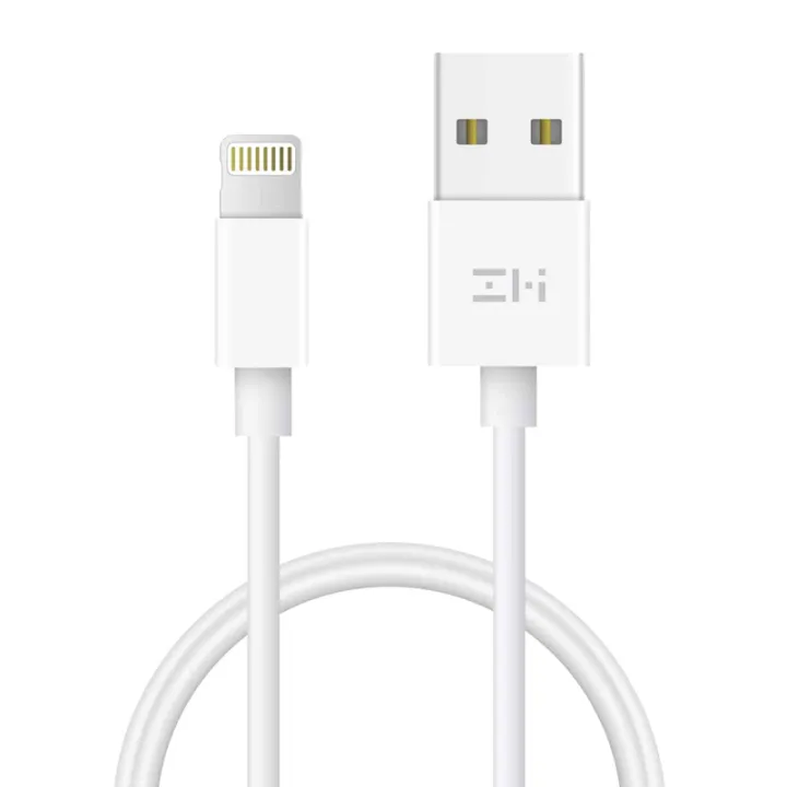 Apple%20Certified%20Iphone%20Charger%20Cable%20Lightning%20USB%20Cable%20for%20iPhone%20(11,%2011%20Pro,%2011%20Pro%20Max,%20XS,%20XS%20Max,%20XR,%20X,%208,%208%20Plus,%207,%207%20Plus,%206,%206%20Plus,%206S,%206S%20Plus)%20iPad%20(Pro,%20Air,%20Mini)%20and%20iPod%20-%20Image%206