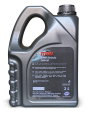 FUCHS TITAN SUPER FORMULA API-SF/CD 3LTR. 