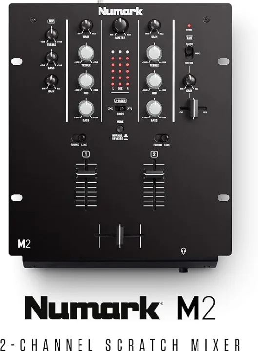 Professional%20Audio%20Mixer%20for%20DJ%20%E2%80%93%20Numark%20M2%202-Channel%20DJ%20Mixer%20%E2%80%93%20Professional%20Audio%20Mixer%20for%20DJ%20Setup,%20Clubs,%20Parties%20&%20Studio%20Use,%20Entry-Level%20Yet%20Powerful%20DJ%20Sound%20Mixer%20(Branded%20Like%20a%20New)%20-%20Image%205