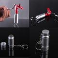 Metal Anti-thief 6000GS Magnetic Bullet EAS Tag Detacher For Security Tag Hook. 