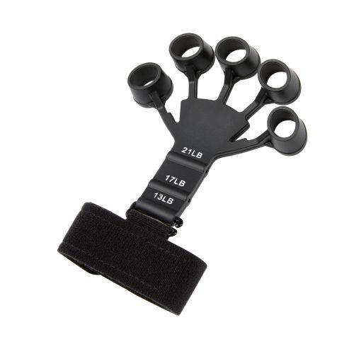 Silicone%20Hand%20Grip%20Device%20Finger%20Exerciser%20Strengthener%20Stretcher%20Hand%20Gripper,Gripster,%20Forearm%20Trainer%20-%20Image%205