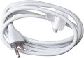 Apple Power Adapter Extension Cable (for MacsBook Pro, MacsBook, MacsBook Air)- White. 
